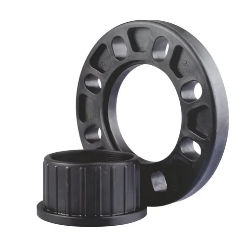 Slip-On Flange Gaskets